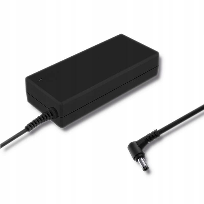 Napájací zdroj Qoltec 50070 90 W pre univerzálne použitie